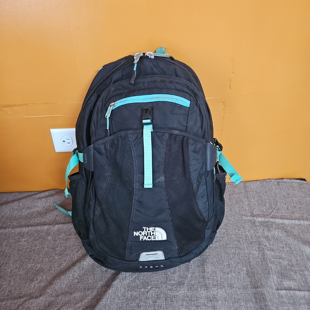 North Face Recon Backpack